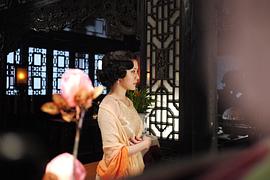 王宇婕