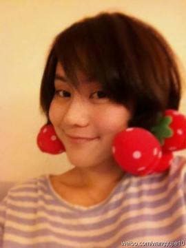 王宇婕