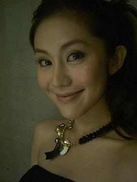 王宇婕