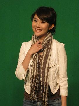 王宇婕