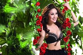 王宇婕