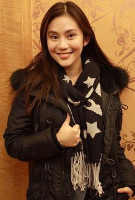 王宇婕