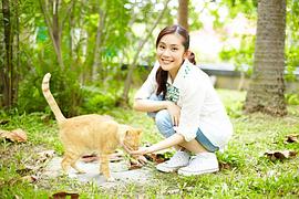 王宇婕