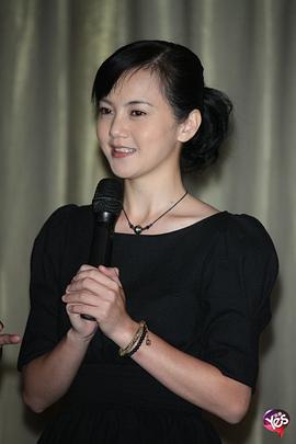 简沛恩