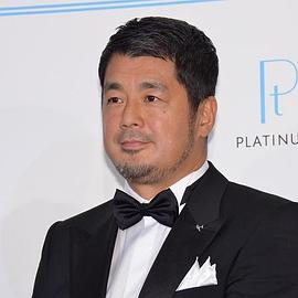 向井亚纪