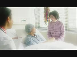 松井健太