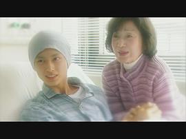 松井健太