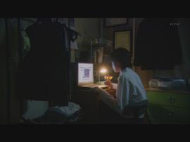 松井健太
