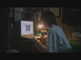 松井健太