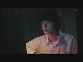 松井健太