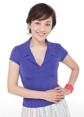 西田光