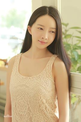 及莉