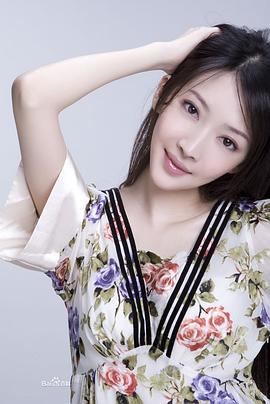 及莉