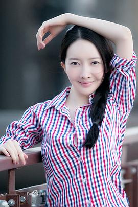 及莉