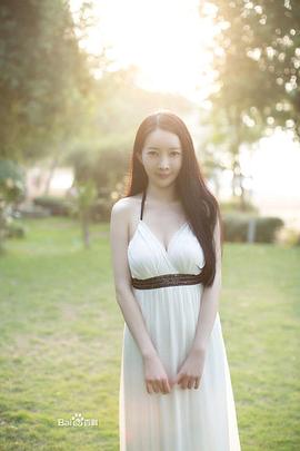 及莉