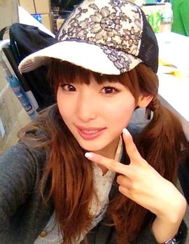 南条爱乃