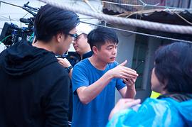 翁子光