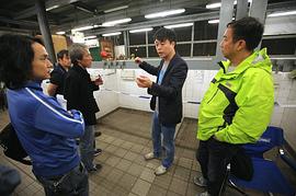 翁子光