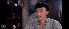 张皓然
