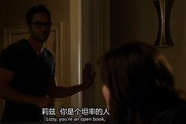 瑞安·艾戈尔德
