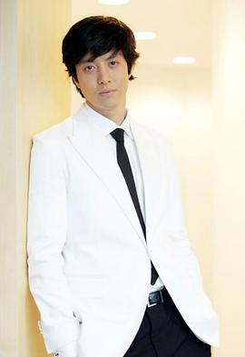李东健