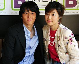 李东健
