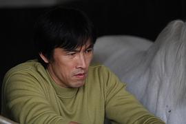 刘五性