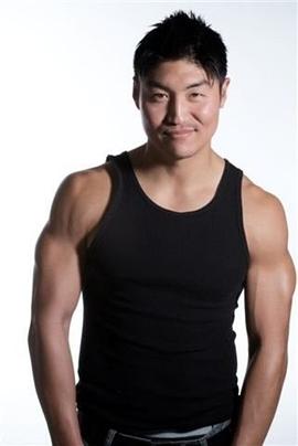 布莱恩·泰