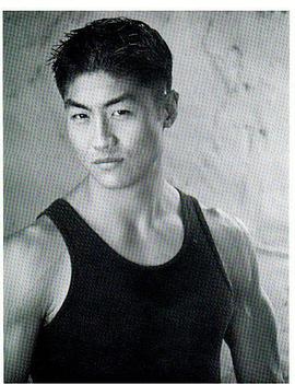 布莱恩·泰