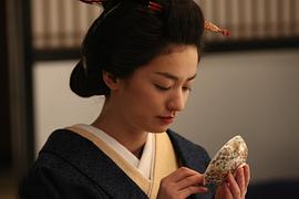 尾野真千子