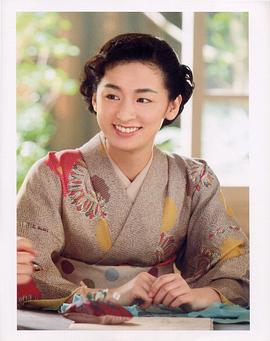 尾野真千子