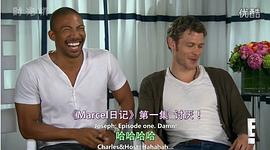 查尔斯·迈克尔·戴维斯