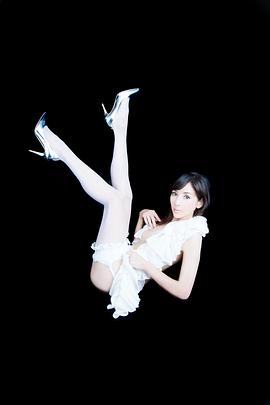 川岛直美