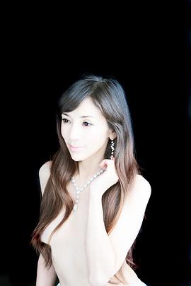 川岛直美