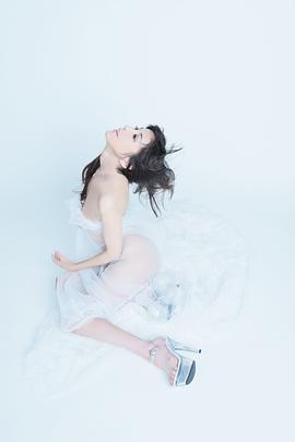 川岛直美