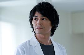 安田显