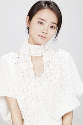 杨梅