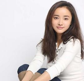 杨梅