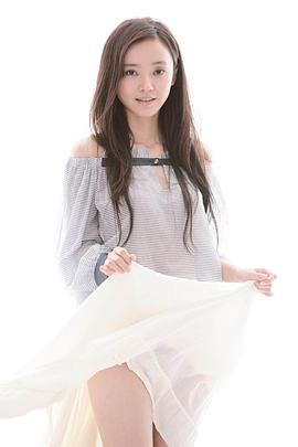 杨梅