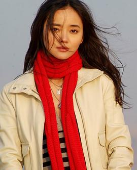 杨梅
