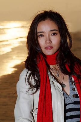 杨梅