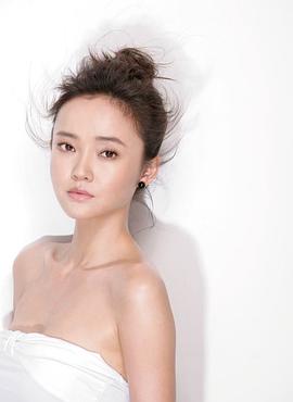 杨梅
