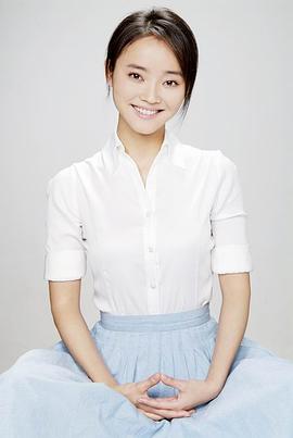 杨梅