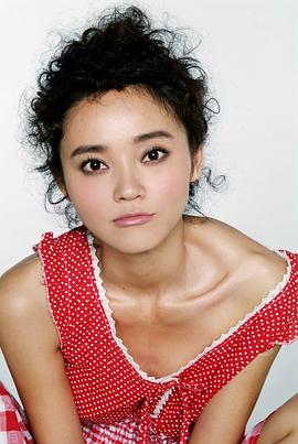 杨梅