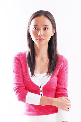 杨梅