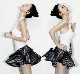 杨梅