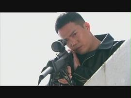 谢天华