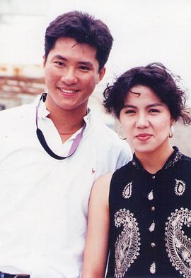 邵仲衡