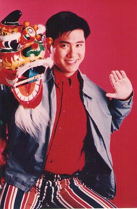 邵仲衡