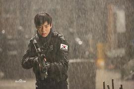 李玹雨